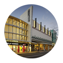 chatswood shop image